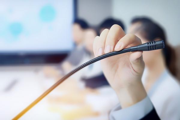 宜家：打造全球家居市场领导者的营销策略解析图1
