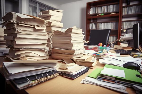 《社群运营猎头工作内容揭秘：打造高效协同的团队引擎》 图2
