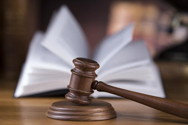 微商转社群运营流程表：从新手到专业人士 图2