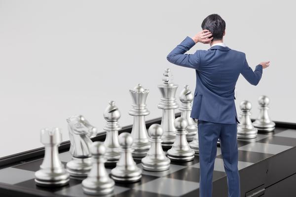 20个思考表情包助力社群运营，轻松传递表情与情感图1