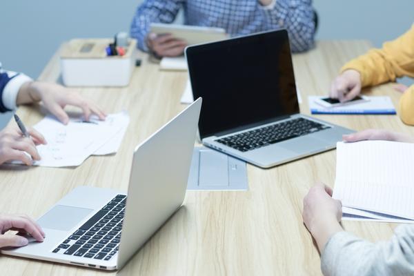 互联网医疗社群运营师证书培训课程图1