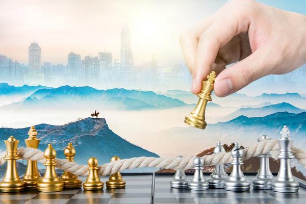 微电影:内容营销的创意之选 图2
