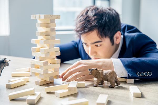 白领行业兴趣定向营销策略-精准获客与转化提升方案 图2
