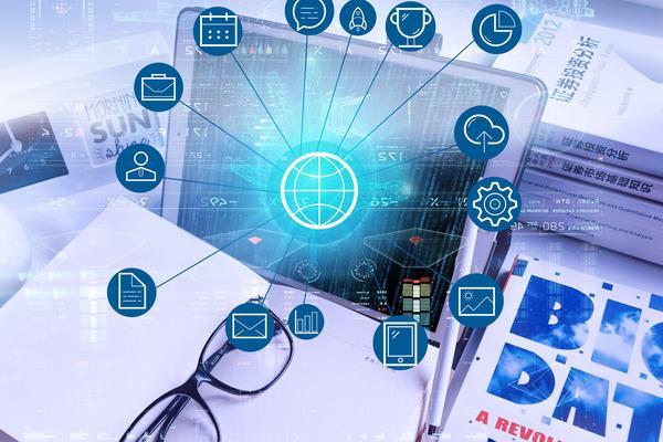 《现代社会自动化营销案例:如何利用科技提高营销效果》 图1