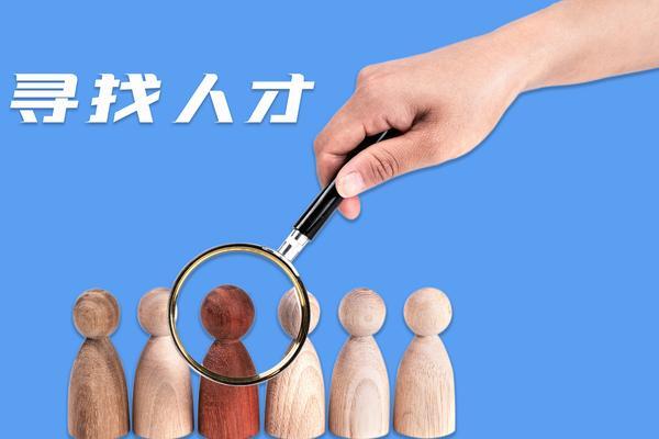 景区员工内部营销培训：提升服务品质，促进景区发展 图1
