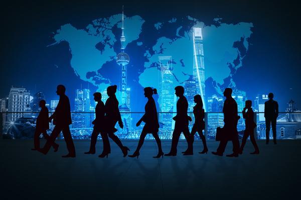 直播营销协会：探索数字化营销，共创商业价值图1