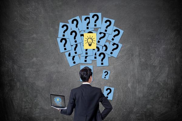 打造品牌推广一条街：商业街营销策略与实践指南 图2