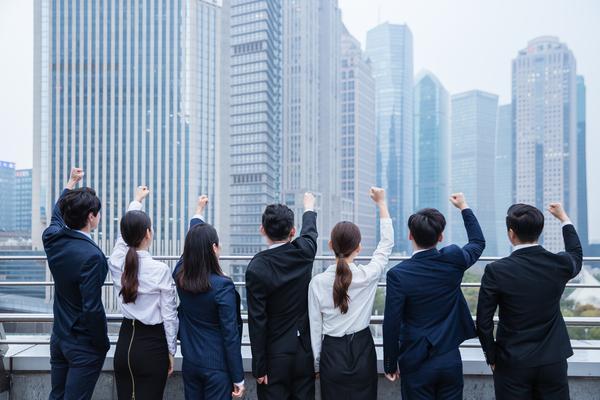 《提升客户关系管理，打造卓越企业文化的秘诀》 图2