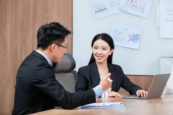 《社群运营的核心：如何通过有效沟通打造高质量讨论》 图1