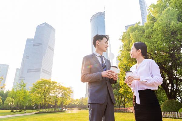 探索咖啡社群运营模式：如何打造活跃的咖啡爱好者社区 图2