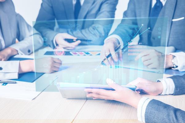 英雄联盟的整合营销：重新定义游戏与商业的边界 图1