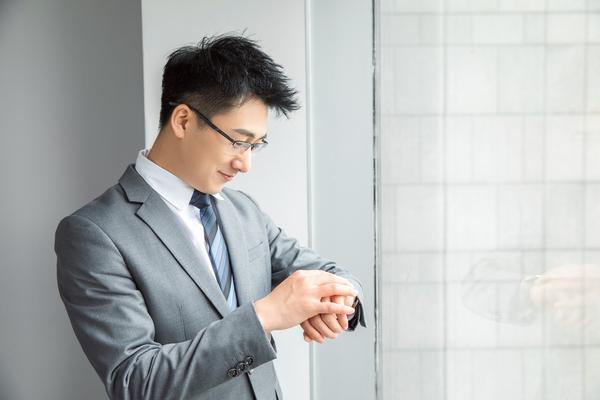 揭秘万达营销工作策略、创新与效果最大化 图1
