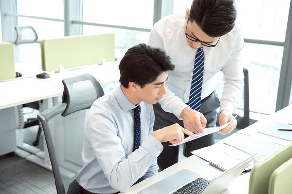 购物英语怎么说呢|国际业务中的语言标准化 图2