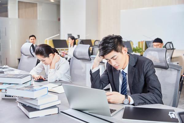 职场营销培训班价格解析：提升职场竞争力的必备选择 图2