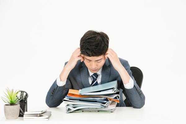 社群运营专员网上接单流程：轻松提高工作效率与质量 图1