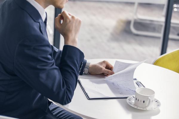 零经验社群活动运营简历如何吸引招聘者的注意力？ 图1