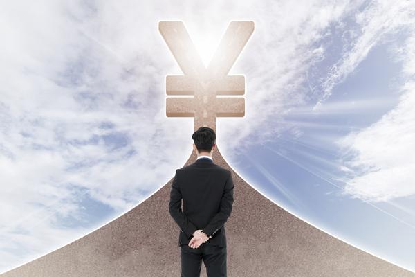 中国移动电子商务营销策略:让生意更火的五个关键步骤 图2