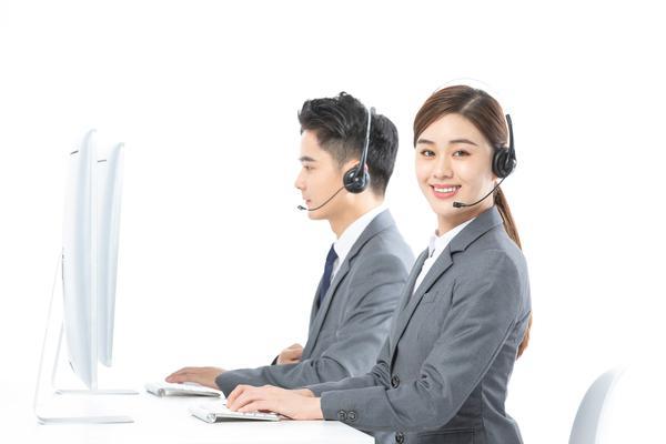 制定营销推广策略:为品牌注入活力的关键工作 图2