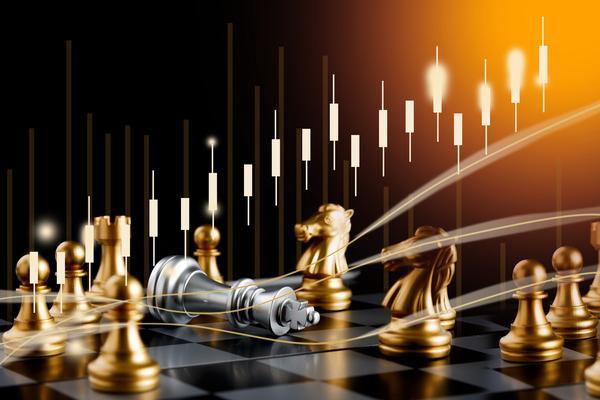 《社群留存运营策略研究报告：提升用户粘性的有效方法》图1