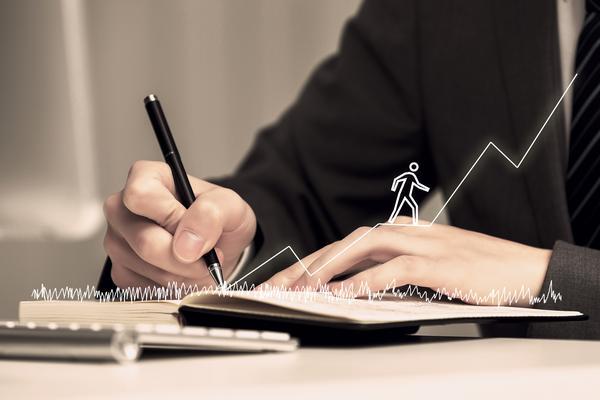 《社群运营之道：如何打造高效活跃的社区环境》图1