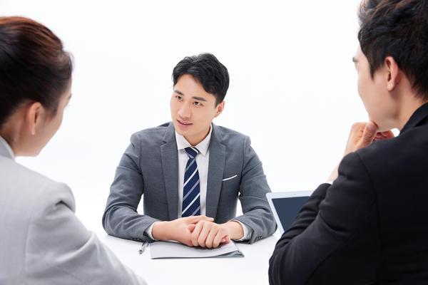 招聘数字营销视频制作公司的职位 图1