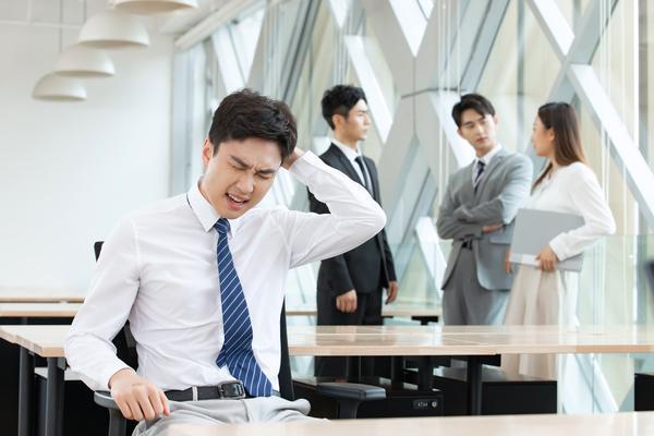 社会化网络营销师培训课程：提升网络营销技巧，拓展人际关系图1
