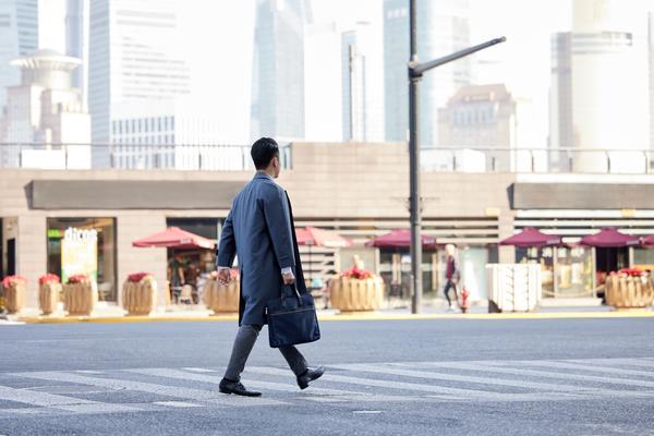 几点几点开始上班？社群运营员工的正确工作时间安排图1