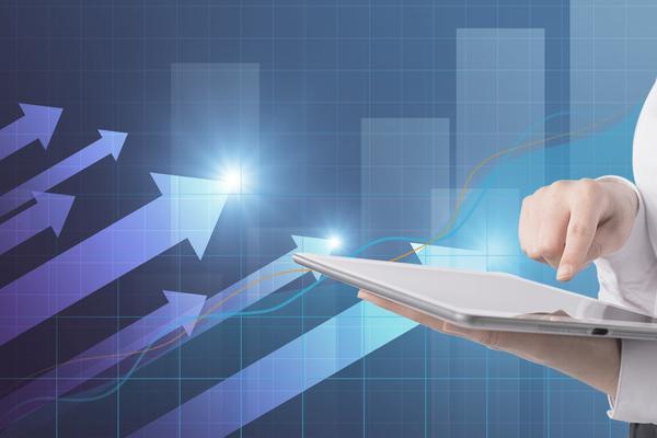 精准营销与数据驱动|营销类数据库建设方案解