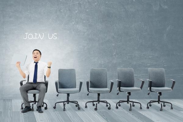 营销培训公司环境分析:了解行业趋势,提升企业竞争力 图1