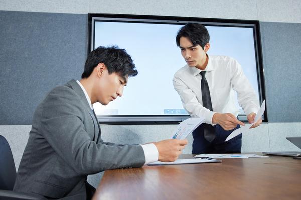 揭秘：伊利营销培训生的核心职责与未来发展