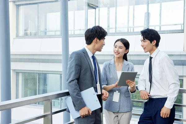 《教育社群运营讲座：打造高质量教育交流平台》图1