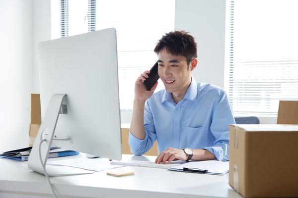 板报内容营销文案范文图片打造高效沟通的实用工具 图2
