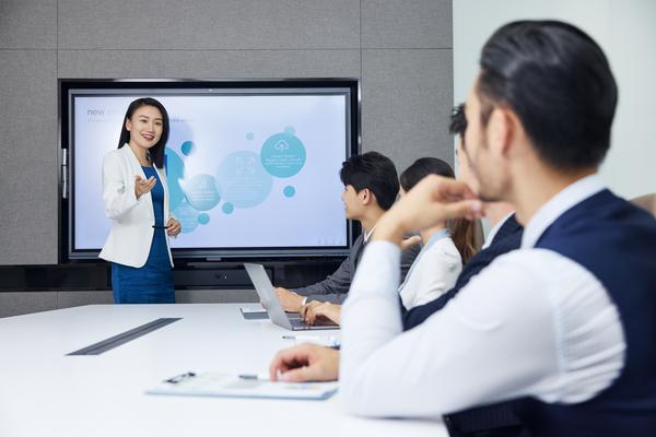 王者荣耀社群运营团队初级指南 图2