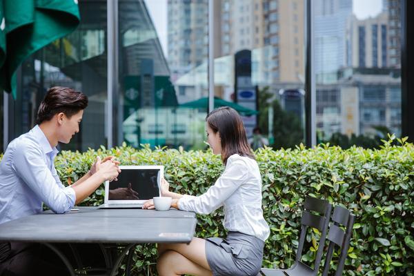 快克药业创意营销策略：驱动业务的制胜法宝 图1
