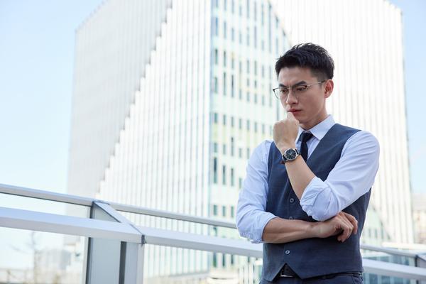 构建高效会展客户关系管理体系的实践与思考 图1