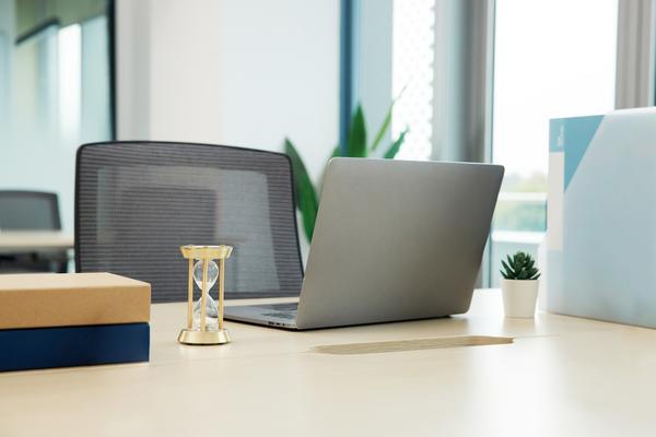 信贷回访工作报告|融资中的客户关系管理 图1