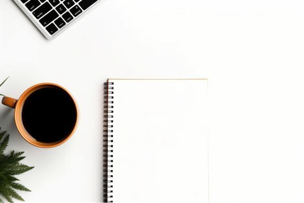 电子商务师社群运营方案：打造高效互动的电商社群图1