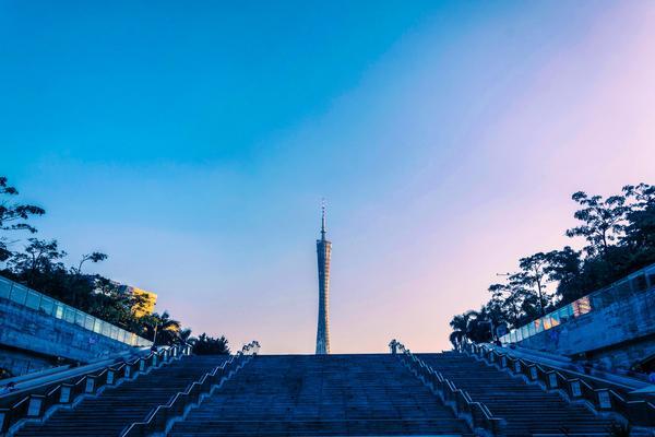 公积金贷款购房|买卖合同纠纷案例解析及法律风险防范指南 图2