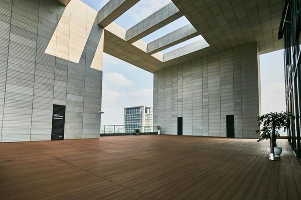 银行营销卡推广简报：提升客户体验，拓展市场占有率 图2
