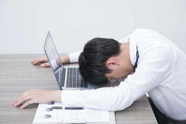 移动式压力容器操作安全管理制度|安全管理|制度建设 图2