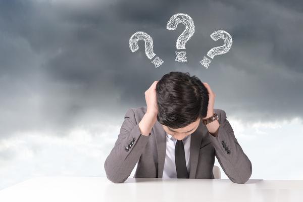 《粉笔社群运营:如何应对压力》 图2