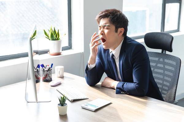 完美日记社群运营人员工资水平探究 图2