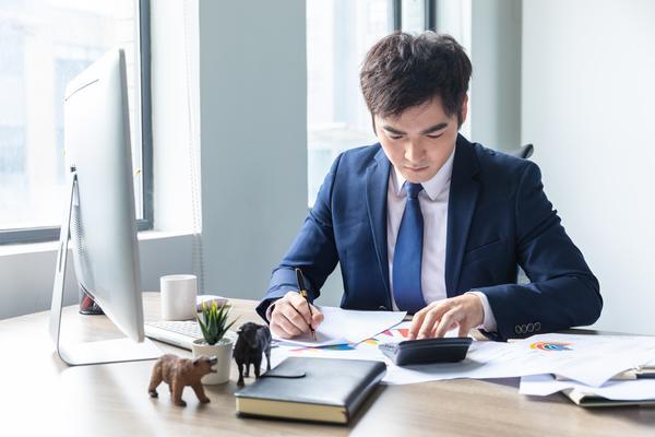 掌握社群运营之道，助力销售业绩飞升 图2