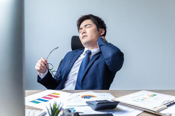 影视行业迈向新趋势：从内容创作到技术应用的全面革新 图1