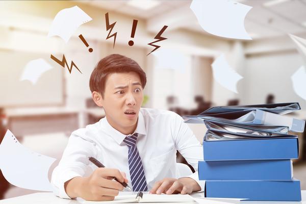 温州口碑营销电子商务:让商家和消费者共创双赢 图1
