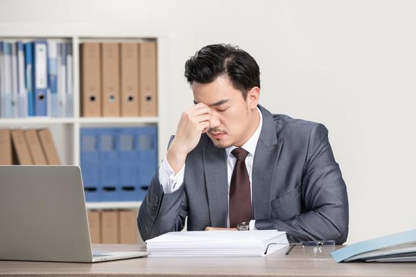 四千房贷压力大吗？解析房贷压力下的应对策略与行业视角 图2