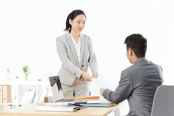瑞典留学数字营销专业毕业生如何在求职市场中脱颖而出?图1