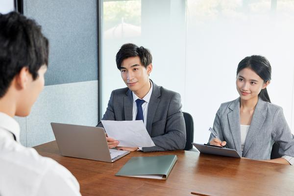 《团购社群运营面试题目大全：助你轻松应对面试》图1