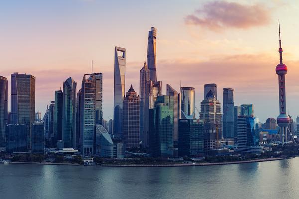 整合营销市场人：比亚迪2月逆势上扬的战略布局与项目融资启示 图1