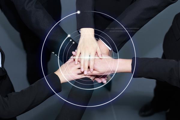 京东白条人工客服为何难以联系：用户体验与